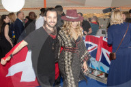 PEOPLE -  ESC 2018: Schweizer Band Zibbz verpasst Einzug ins Finale