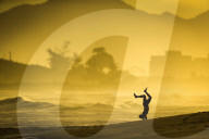 FEATURE - Pix of the Day: Bilder des Tages