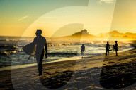 FEATURE - Pix of the Day: Bilder des Tages