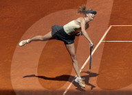 FEATURE - Pix of the Day: Bilder des Tages
