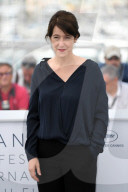 PEOPLE - Cannes: Ursula Meier ist in der Jury des Nachwuchspreises Goldene Kamera