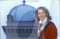 Brigitta Gadient