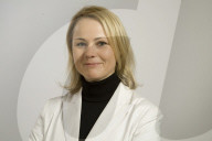 Natalie Rickli