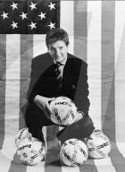 Roy Hodgson