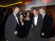 Urs Hammer, Ilona Hammer, Silvia Affolter, Siro Barino, Oliver Wolfensberger; 2005
