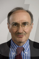 Felix Gutzwiller