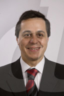 Ignazio Cassis