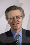 Claude Ruey