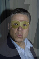 Filippo Lombardi 2005