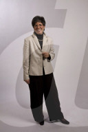 Lucrezia Meier-Schatz