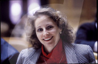 Brigitta Gadient