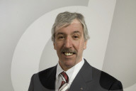 Roland Borer
