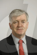 Bruno Frick