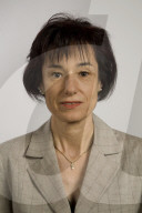 Ruth Humbel Näf