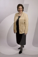 Christine Egerszegi