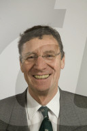 Philipp Stähelin