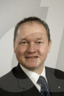 Jürg Stahl