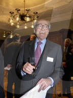 BUSINESS CLUB ZÜRICH im Zunfthaus zur Saffran