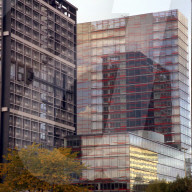 ABC-Center in Hamburg 2004