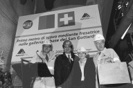Arturo Henninger