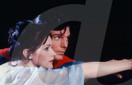 PEOPLE - Schauspielerin Margot Kidder ist im Alter von 69 Jahren gestorben