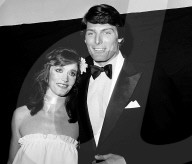 PEOPLE - Schauspielerin Margot Kidder ist im Alter von 69 Jahren gestorben