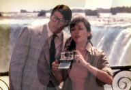 PEOPLE - Schauspielerin Margot Kidder ist im Alter von 69 Jahren gestorben