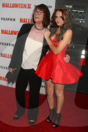 PEOPLE - Schauspielerin Margot Kidder ist im Alter von 69 Jahren gestorben