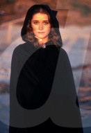 PEOPLE - Schauspielerin Margot Kidder ist im Alter von 69 Jahren gestorben