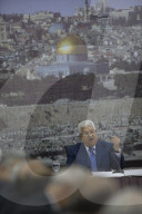 NEWS - Abbas ordnet drei Tage Trauer an und ruft zu Generalstreik auf