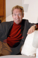 Erich Vock, Schauspieler 2006