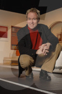 Erich Vock, Schauspieler 2006