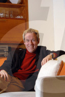 Erich Vock, Schauspieler 2006