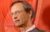 Odd Roar Lofterod, Unternehmer