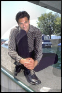 Robert Ismajlovic