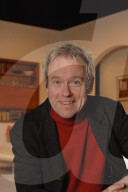 Erich Vock, Schauspieler 2006