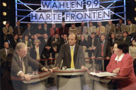 Christoph Blocher