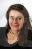 Annette Corti, Komikerin 2006