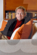 Erich Vock, Schauspieler 2006