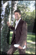 Robert Ismajlovic