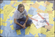 Andreas Gross, 1986