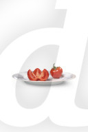5 am Tag - Ernährung