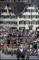 Landsgemeinde Glarus 1984
