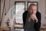 Felix Schaad, Illustrator 2005