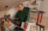 Jörg Schneider