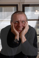 Felix Schaad, Illustrator 2005