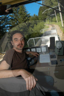 Stephan Eicher