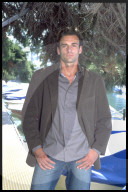 Robert Ismajlovic