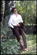 Robert Ismajlovic