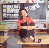 Maja Brunner